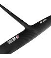 Foil AFS Pure HA - 100% Carbono - Downwind Wing SUP Surf