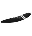 Foil AFS Performer Full Carbono  100% Carbono Hydrofoil surf foil paddle surf foil wing foil wingfoil wind foil