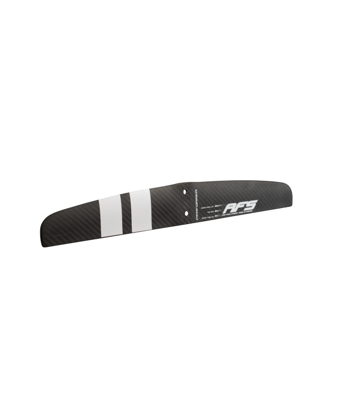 Foil AFS Performer Full Carbono  100% Carbono Hydrofoil surf foil paddle surf foil wing foil wingfoil wind foil