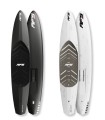AFS Blackbird Downwind V2 - Tabla Downwind Wing SUP Foil