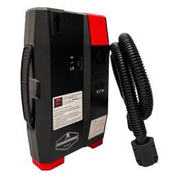 Hinchador Electrico 3 Funciones