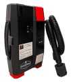 Hinchador Electrico 3 Funciones - Tabla Paddle Surf - Wing - Kite