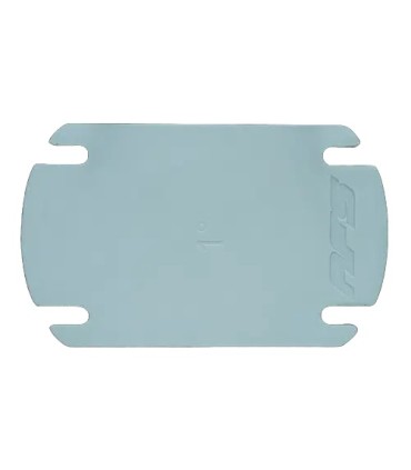 Cala de rake Foil AFS