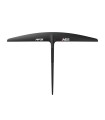 Pure HA Pure HA Monobloc - Full Carbono Wing foil  sup foil surf foil downwind Afs