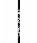 Remo SUP Player Ajustable Red