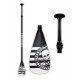 Remo SUP Player Ajustable White