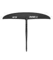 Pure Monobloc - Full Carbono Wing foil  sup foil surf foil downwind Afs