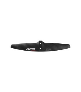 Pure Ala trasera - Full Carbono Wing foil  sup foil surf foil downwind Afs