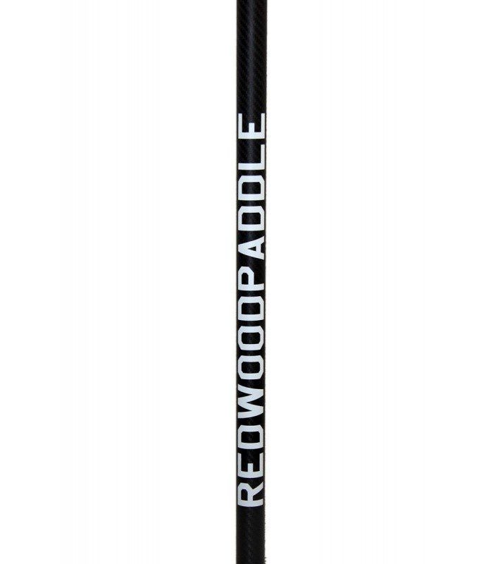 Remo SUP Player Ajustable White