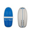 AFS SK8 - Tabla Foil Dockstart Wakefoil Kitefoil