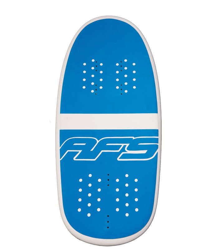 AFS SK8 - Tabla Foil Dockstart Wakefoil Kitefoil