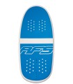 AFS SK8 - Tabla Foil Dockstart Wakefoil Kitefoil