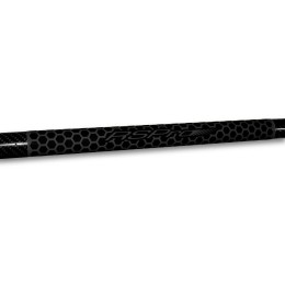Grip RS Pro Remo SUP