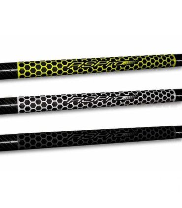 Grip RS Pro Remo SUP