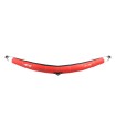 Wing Foil AFS D-Lite surf foil paddle foil downwind freefly