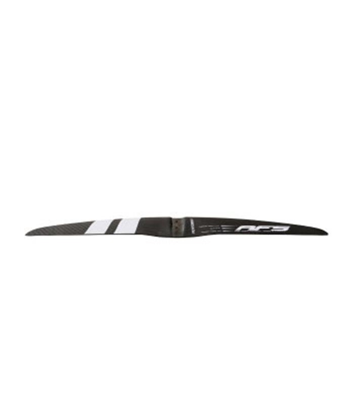 Estabilizador Ala trasera PerformerSurf - Full Carbono Surf foil  sup foil surf foil downwind Afs