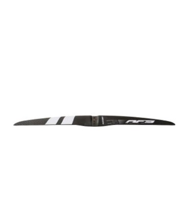 Estabilizador Ala trasera PerformerSurf - Full Carbono Surf foil  sup foil surf foil downwind Afs