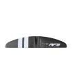 Performer Ala Trasera Foil AFS - Full Carbono