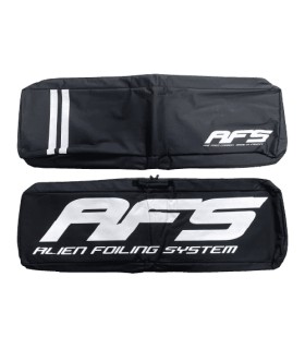 Melteta de transporte para Foil AFS carbono
