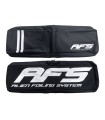 Melteta de transporte para Foil AFS carbono