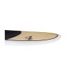 Tabla Stand Up Paddle Surf AFS KOOL 10'5 Wood