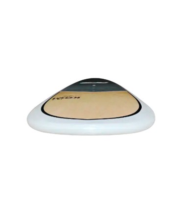 Tabla Stand Up Paddle Surf AFS KOOL 10'5 Wood