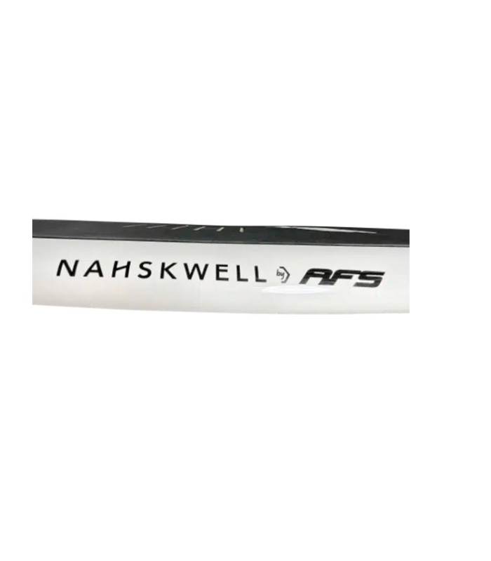 Tabla Stand Up Paddle Surf AFS KOOL 10'5 Wood