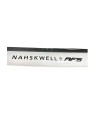 Tabla Stand Up Paddle Surf AFS KOOL 10'5 Wood