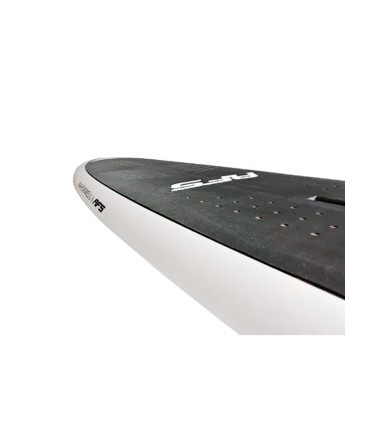 Tabla Stand Up Paddle Surf AFS KOOL 10'5 Wood