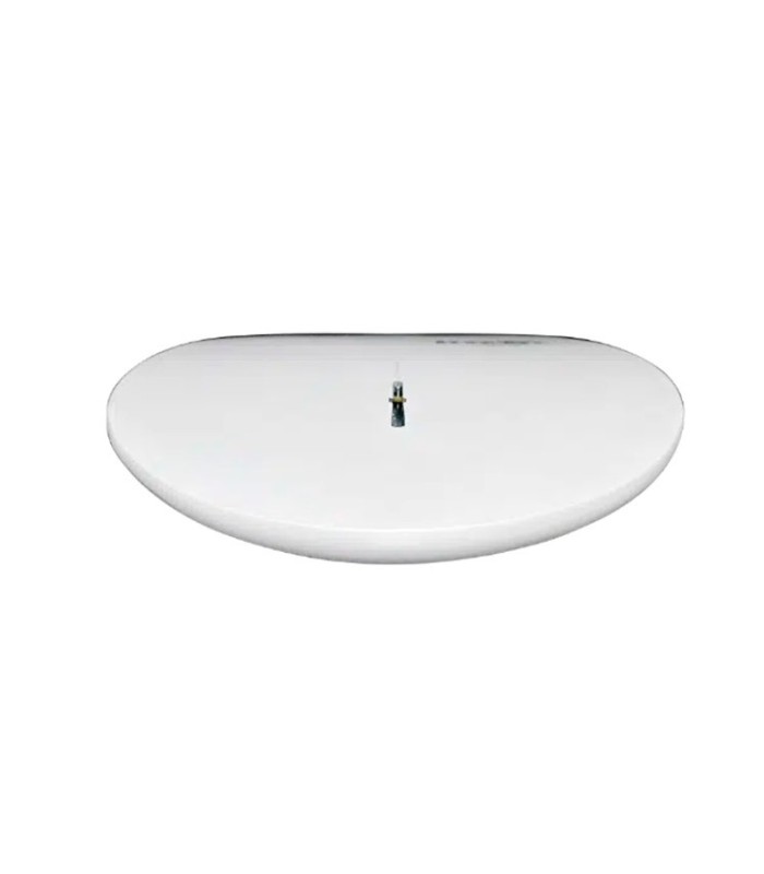 Tabla Stand Up Paddle Surf AFS KOOL 10'5 Wood