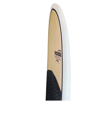 Tabla Stand Up Paddle Surf AFS KOOL 10'5 Wood