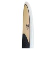 Tabla Stand Up Paddle Surf AFS KOOL 10'5 Wood