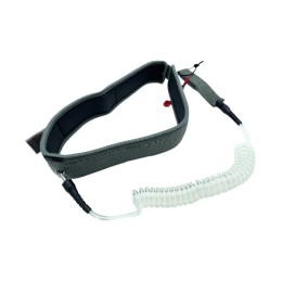 Leash Cintura Wing y SUP Foil Side On - Tabla Wing Surf SUP Foil