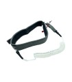 Leash Cintura Wing y SUP Foil Side On - Tabla Wing Surf SUP Foil