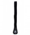 Funda Remo SUP Elite - Tabla Stand Up Paddle Surf