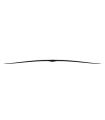 Foil AFS Evo - 100% Carbono - Wing Surf SUP Down Wind Foil