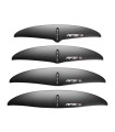 Ala Delantera Foil AFS Evo - Full Carbono