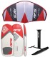 Pack AFS Access - Wing Foil
