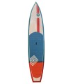 AFS FIT Explorer - Tabla Stand Up Paddle Surf Travesia y Race 11' y 12'