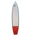 AFS FIT Explorer - Tabla Stand Up Paddle Surf Travesia y Race 11' y 12'