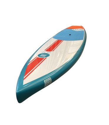 AFS FIT Explorer - Tabla Stand Up Paddle Surf Travesia y Race 11' y 12'