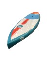 AFS FIT Explorer - Tabla Stand Up Paddle Surf Travesia y Race 11' y 12'