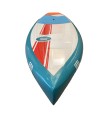 AFS FIT Explorer - Tabla Stand Up Paddle Surf Travesia y Race 11' y 12'