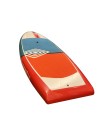 AFS FIT Explorer - Tabla Stand Up Paddle Surf Travesia y Race 11' y 12'