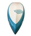 AFS FIT Explorer - Tabla Stand Up Paddle Surf Travesia y Race 11' y 12'