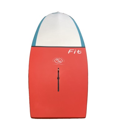 AFS FIT Explorer - Tabla Stand Up Paddle Surf Travesia y Race 11' y 12'