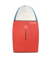 AFS FIT Explorer - Tabla Stand Up Paddle Surf Travesia y Race 11' y 12'