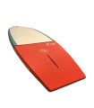 AFS FIT Explorer - Tabla Stand Up Paddle Surf Travesia y Race 11' y 12'