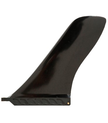 Quilla FIT Explorer - Tabla Stand Up Paddle Surf Travesia