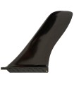 Quilla FIT Explorer - Tabla Stand Up Paddle Surf Travesia